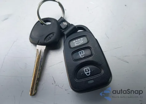 2019 Hyundai Elantra Se из США, поврежденный, VIN 5NPD74LF3KH466077